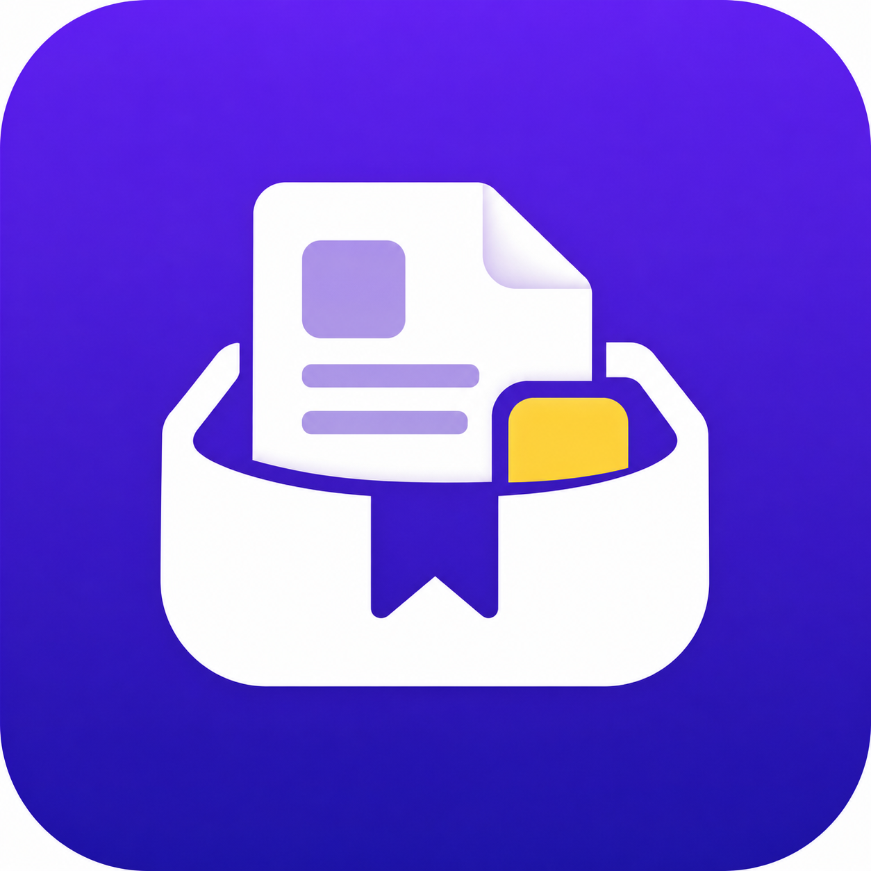 Rovelynt icon